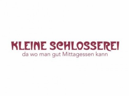 Foto: Kleine Schlosserei